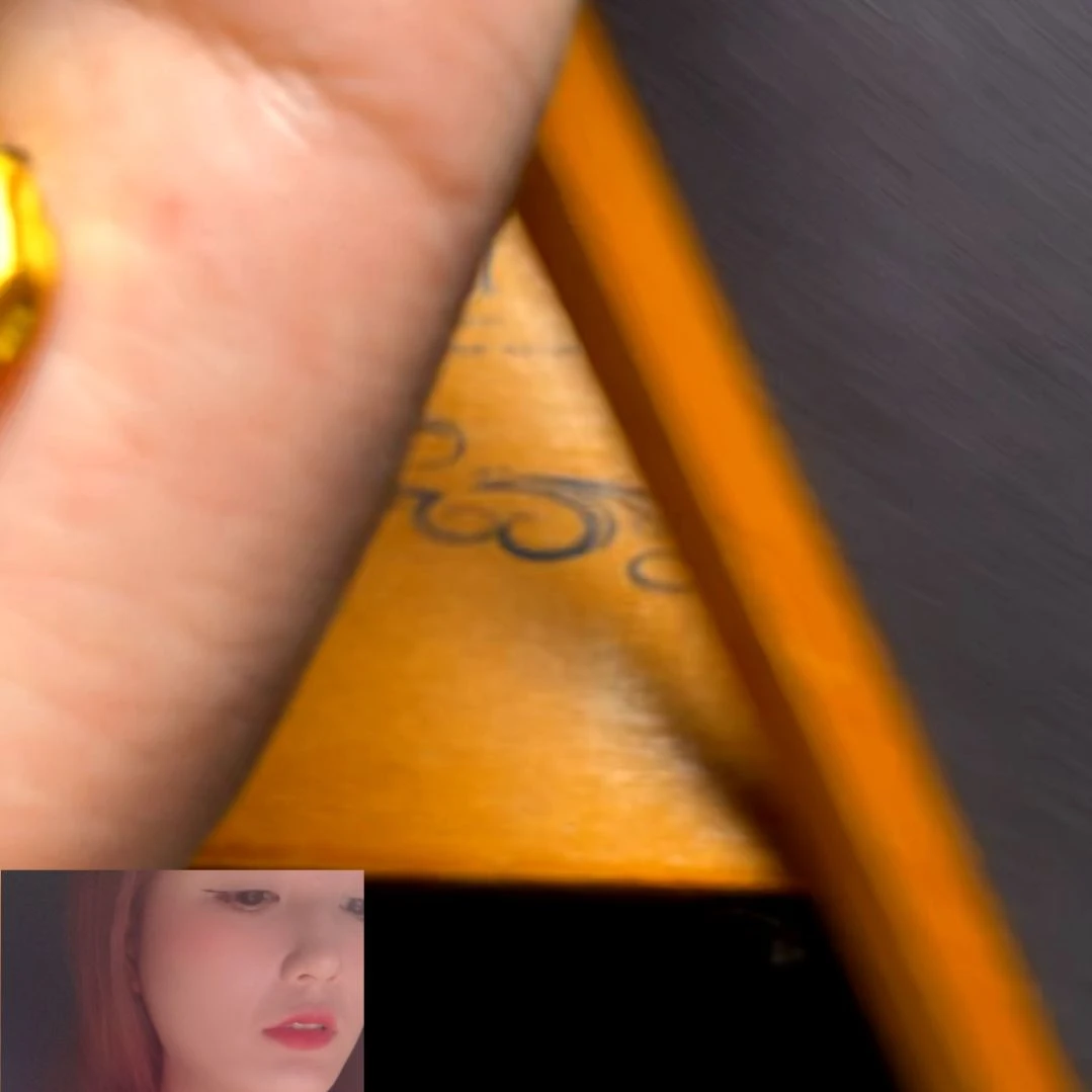 【闪购商品】凤眼菩提手串尼泊尔