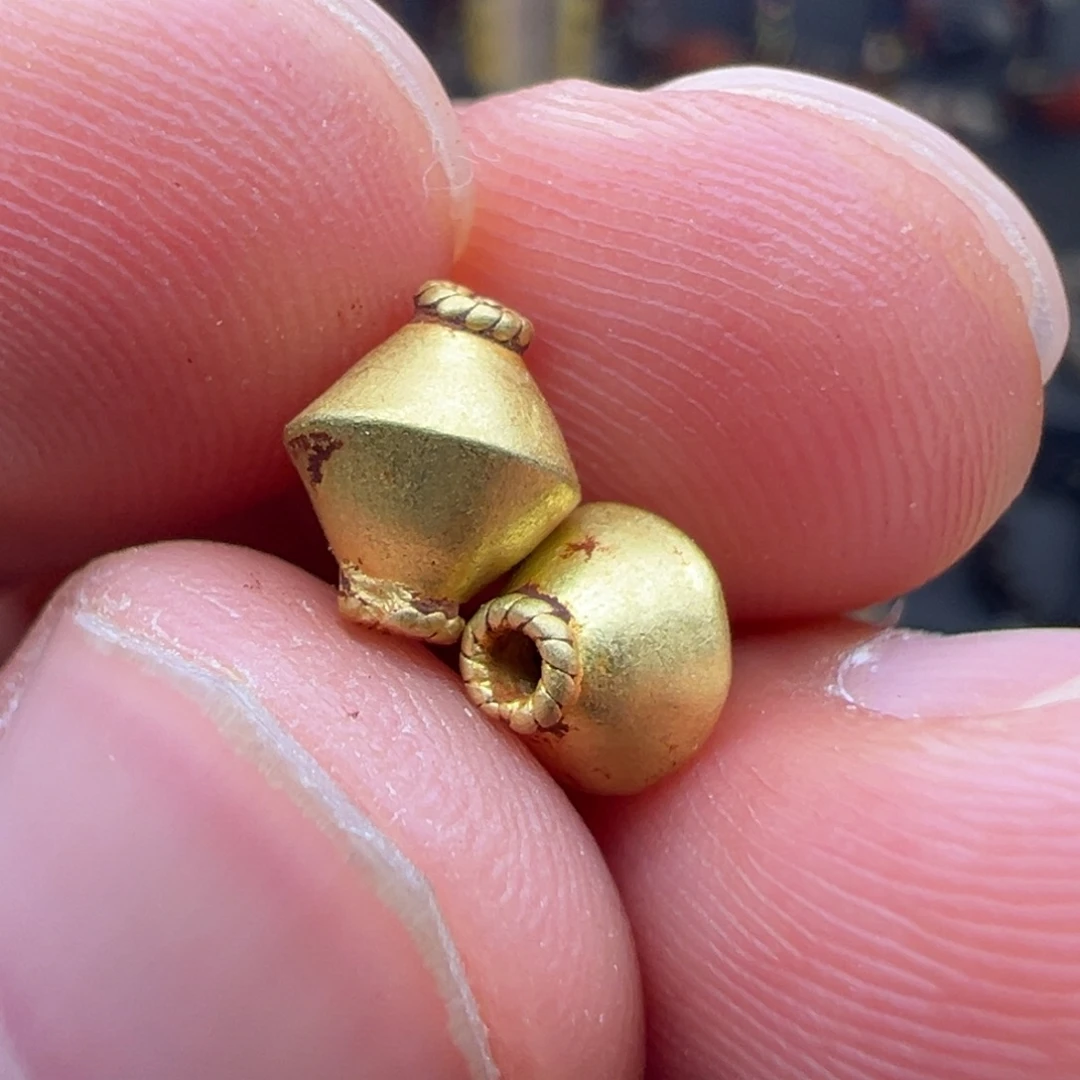 树脂制品fuyedijudiihuayu