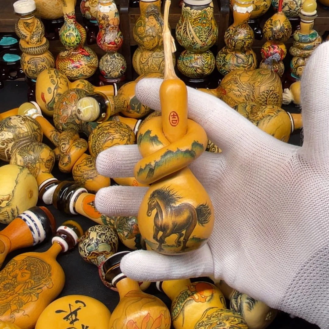 T***安好厉害厉害了好厉害厉害了