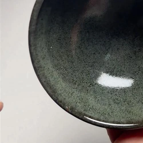 【闪购商品】茶盏-25.............