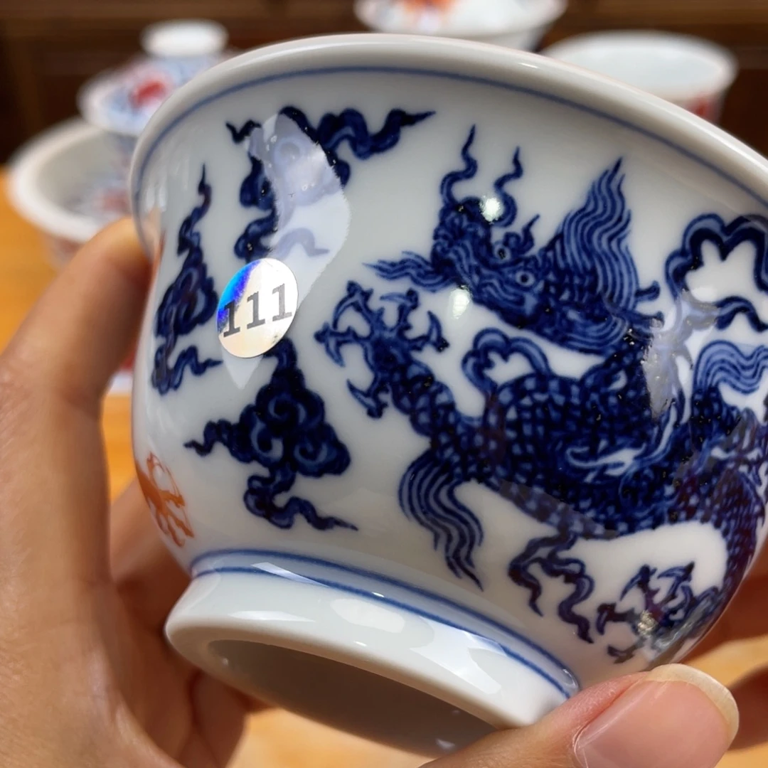 陶瓷杯哈哈哈哈哈哈哈哈