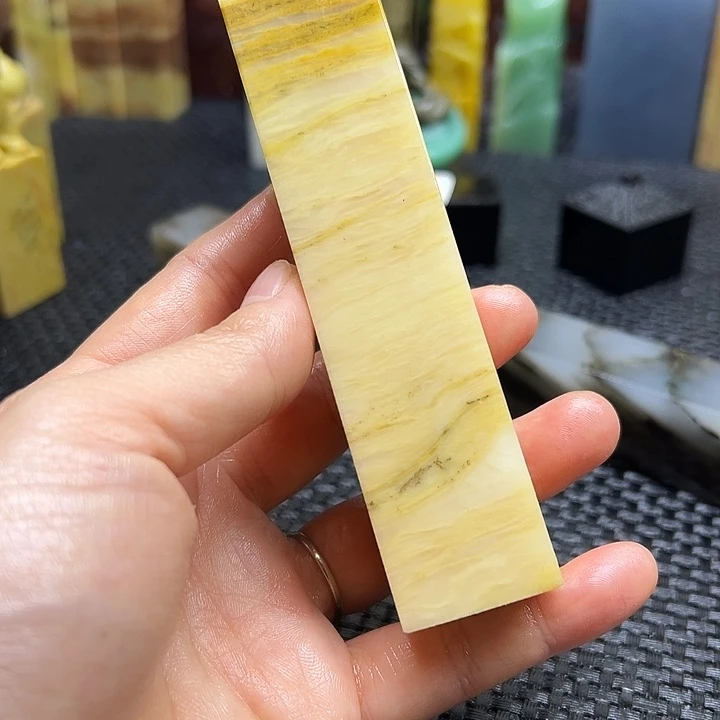 往***风云南石印章石印章石