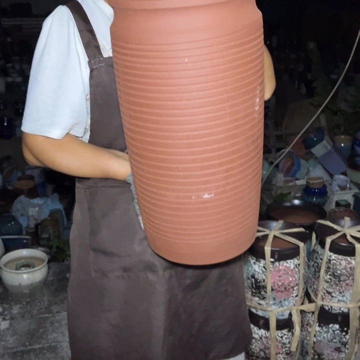 口21高43正品正品