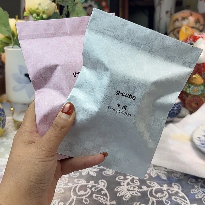 2只价格味道备注美美美美美美美美美美