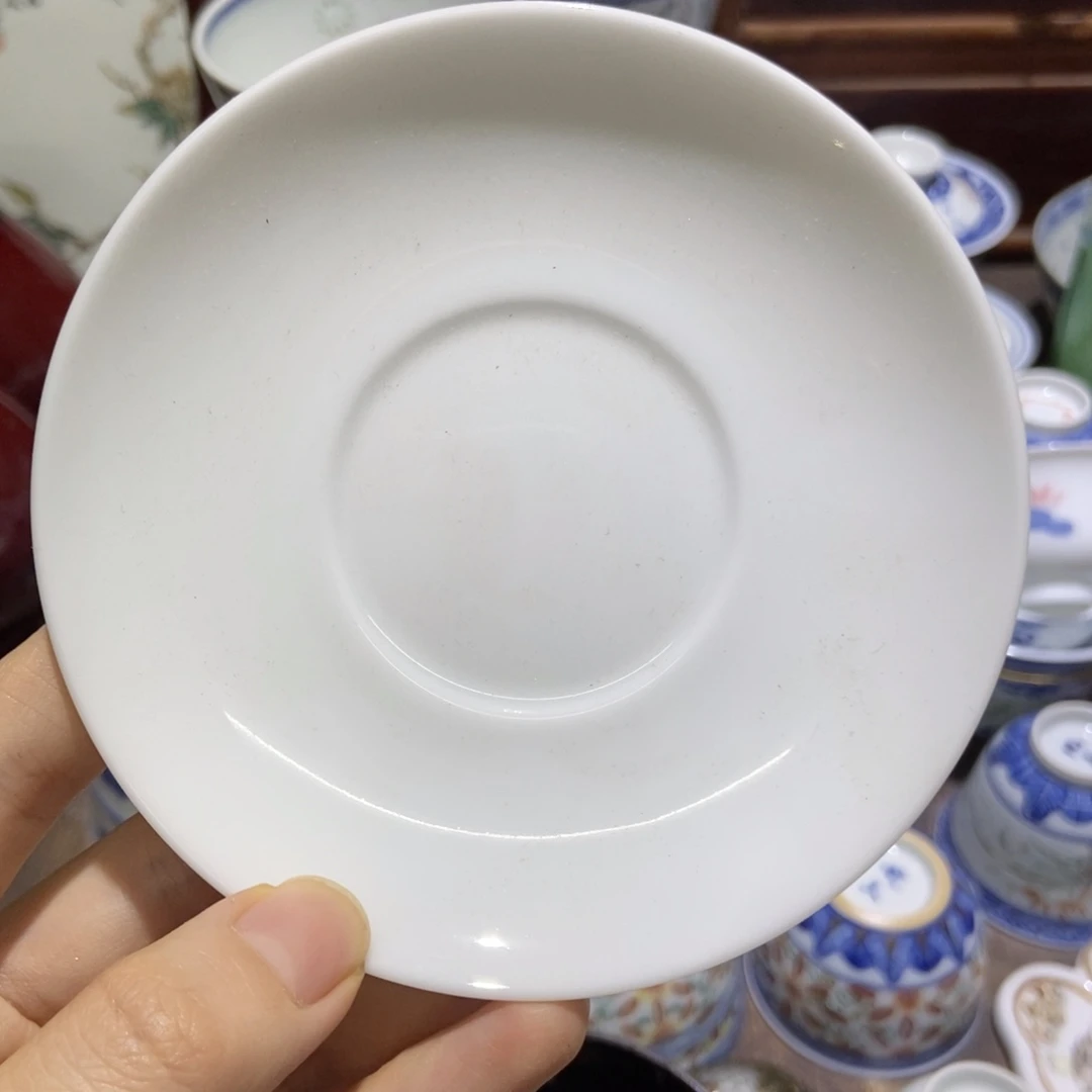 陶瓷艺术品的设计