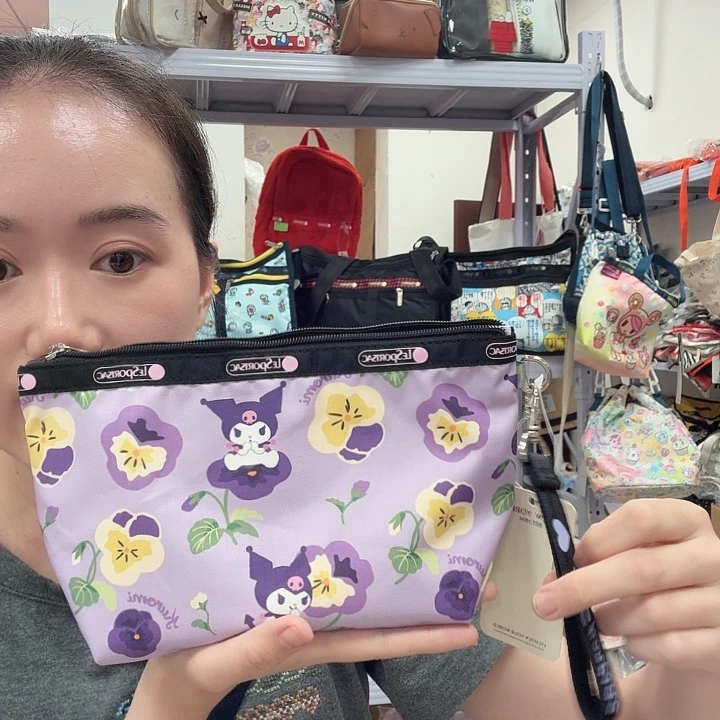 PU箱包收纳箱化妆包等