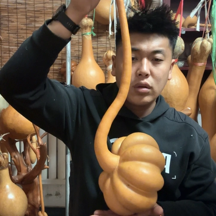 闯*下闯天下老皮如意