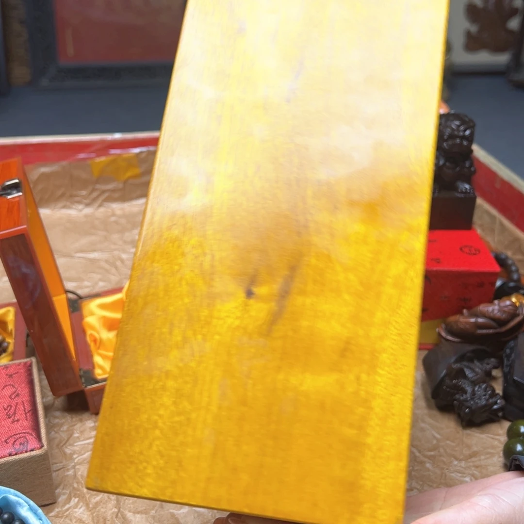 滴血莲花菩提吊坠