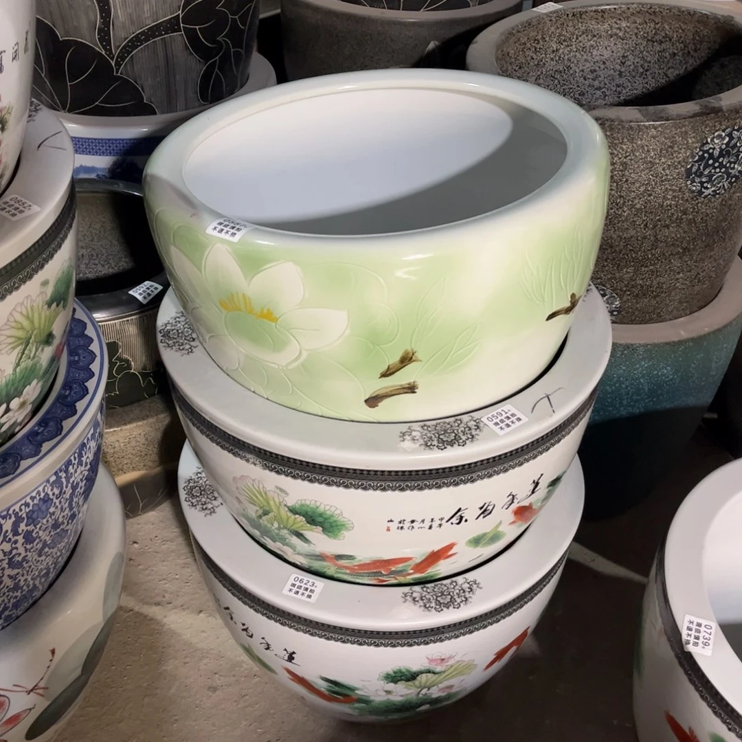 瓷片587.500.88888888
