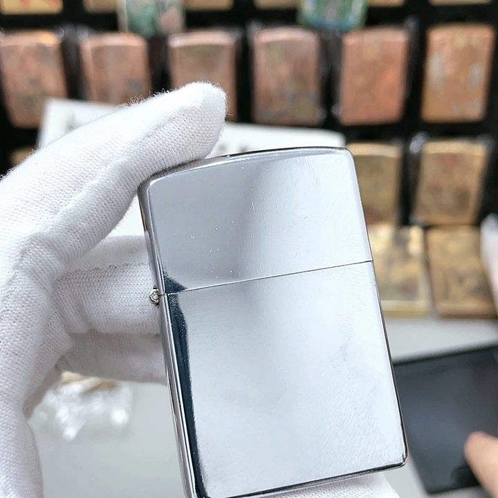 【闪购商品】地球福利礼盒银板