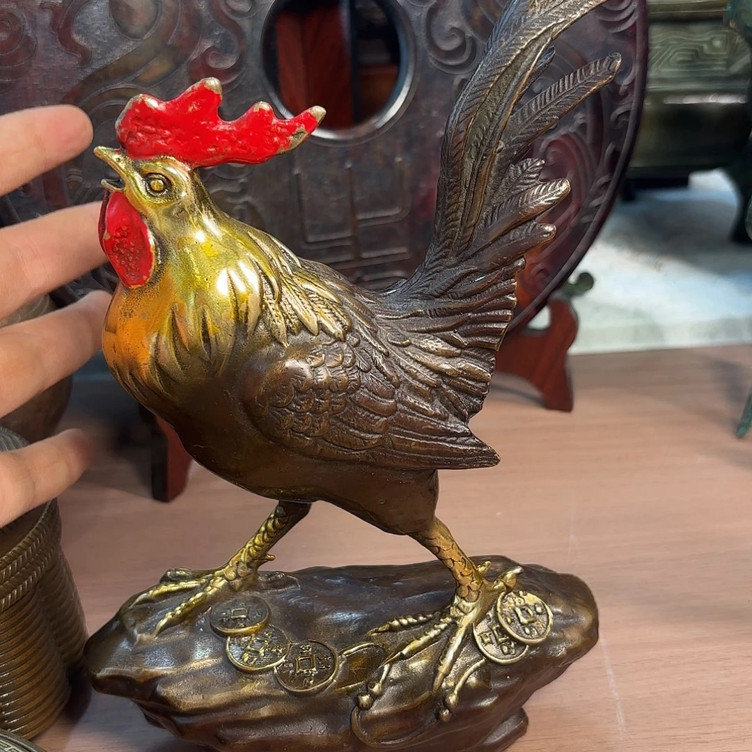 铜铜铜铜铜铜铜铜铜