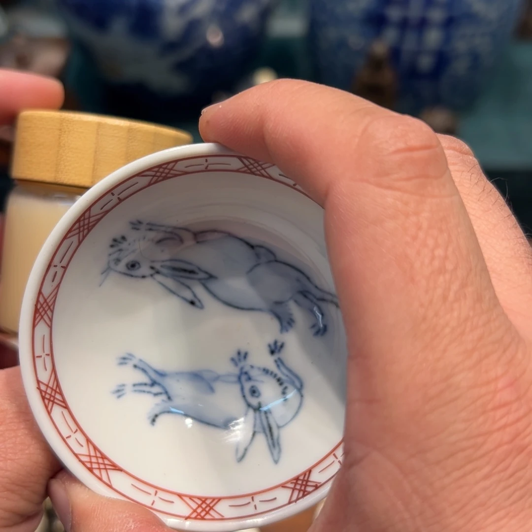 瓷器瓷器瓷器瓷器