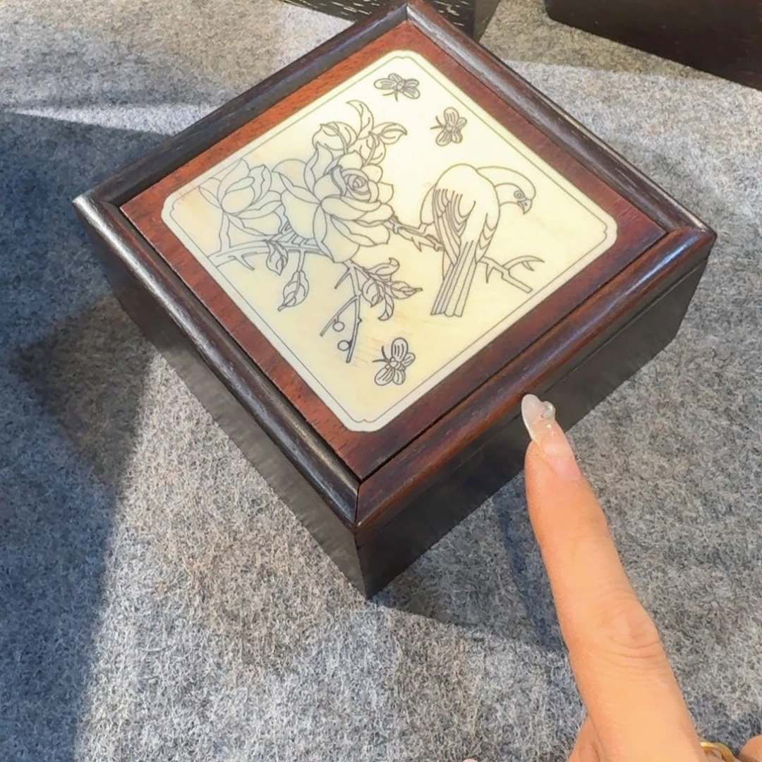 贡木盒呃呃呃呃呃呃呃呃呃