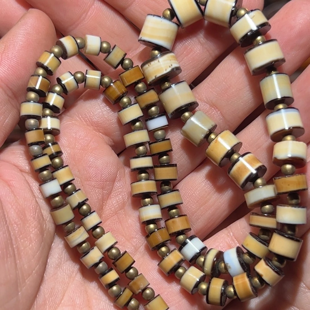 玛瑙/玉髓珠宝奇石未镶嵌