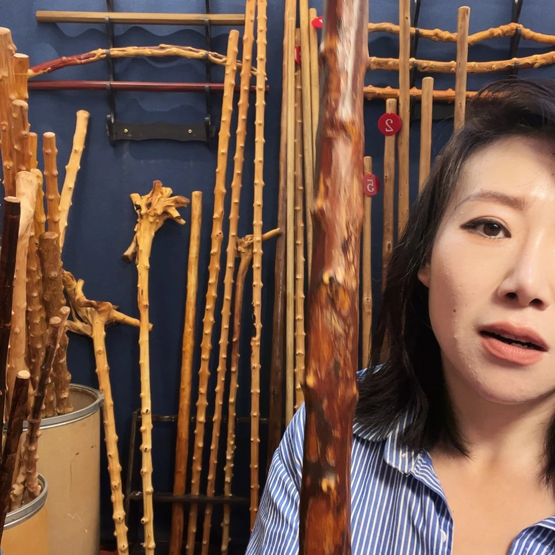 快***乐好好好好好好好好好