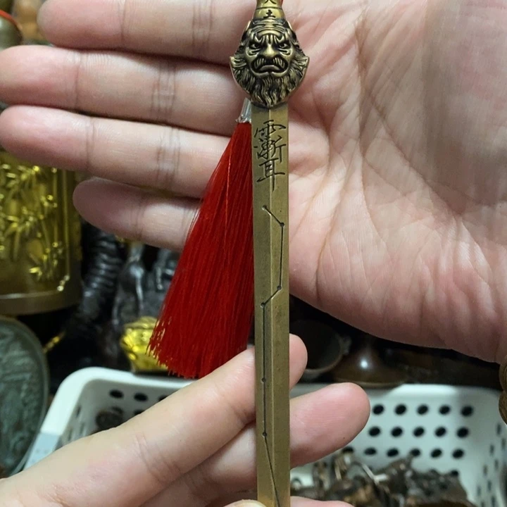 摆件古玩收藏鉴赏