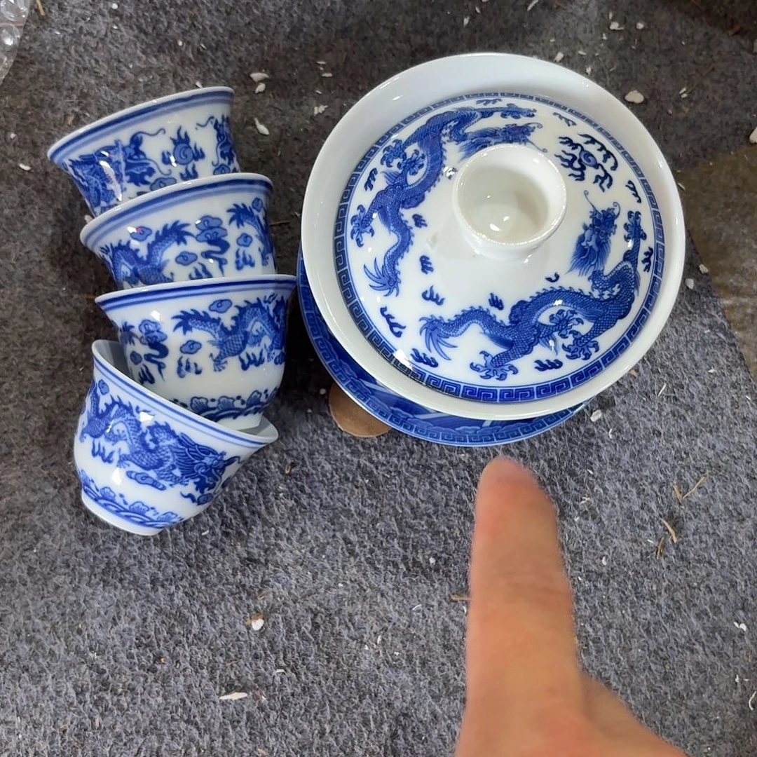 景德镇陶瓷88888888888888
