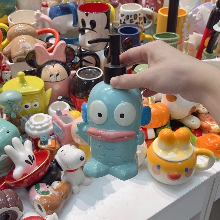 陶瓷材料陶瓷材料