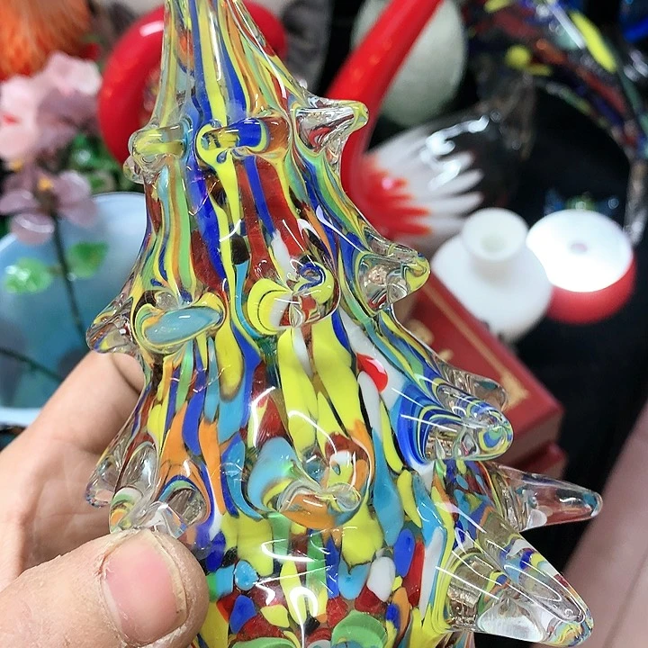 琉璃琉璃琉璃琉璃