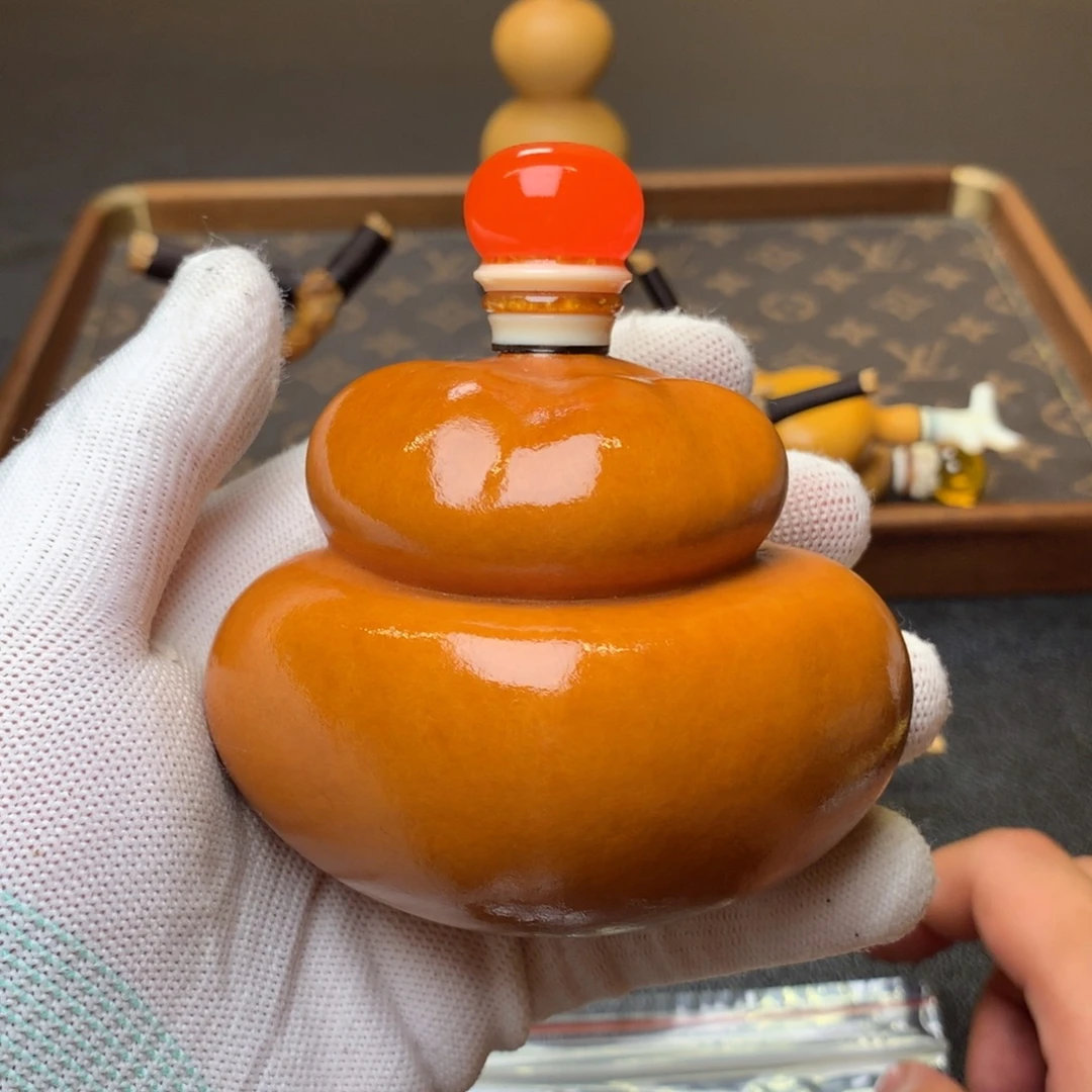 项***羽天然的天然确实是