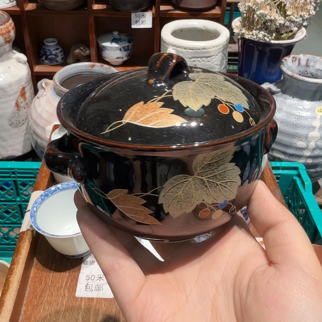 瓷片五十包邮或三单包邮