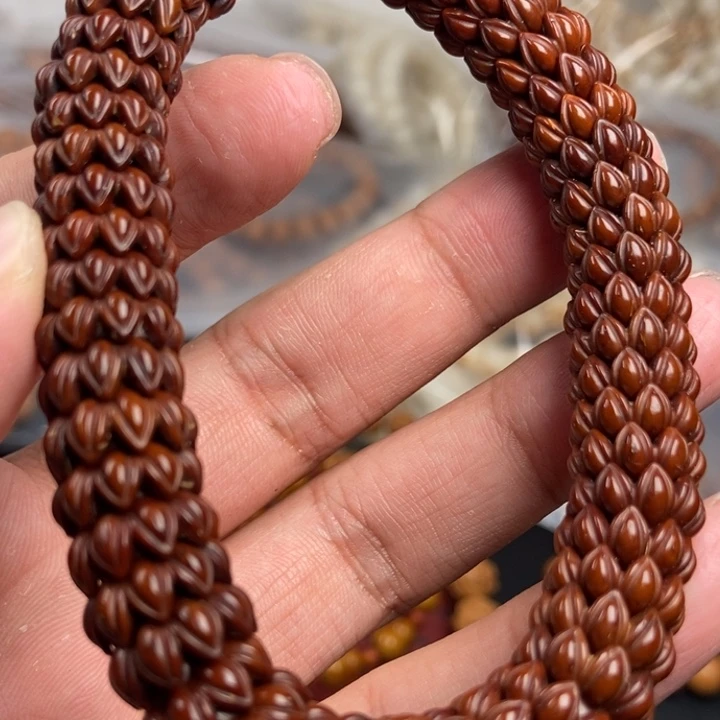 紫金鼠吊坠今天的