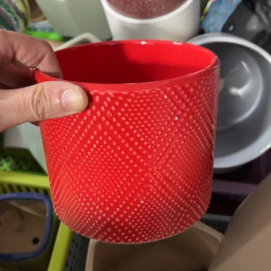 ［所有订单凑满15发］13×11