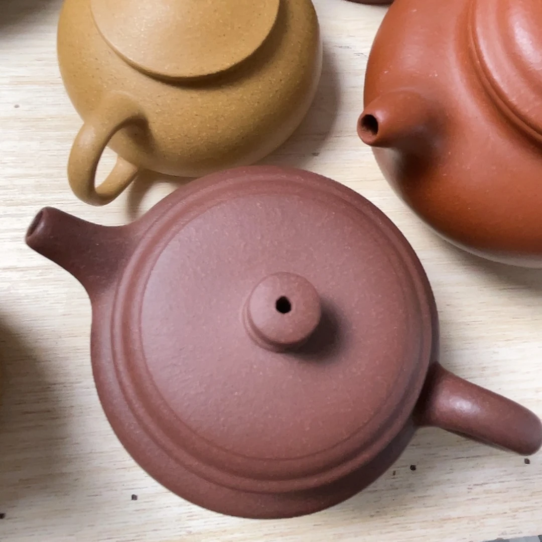 微瑕德钟李丹 粗砂。