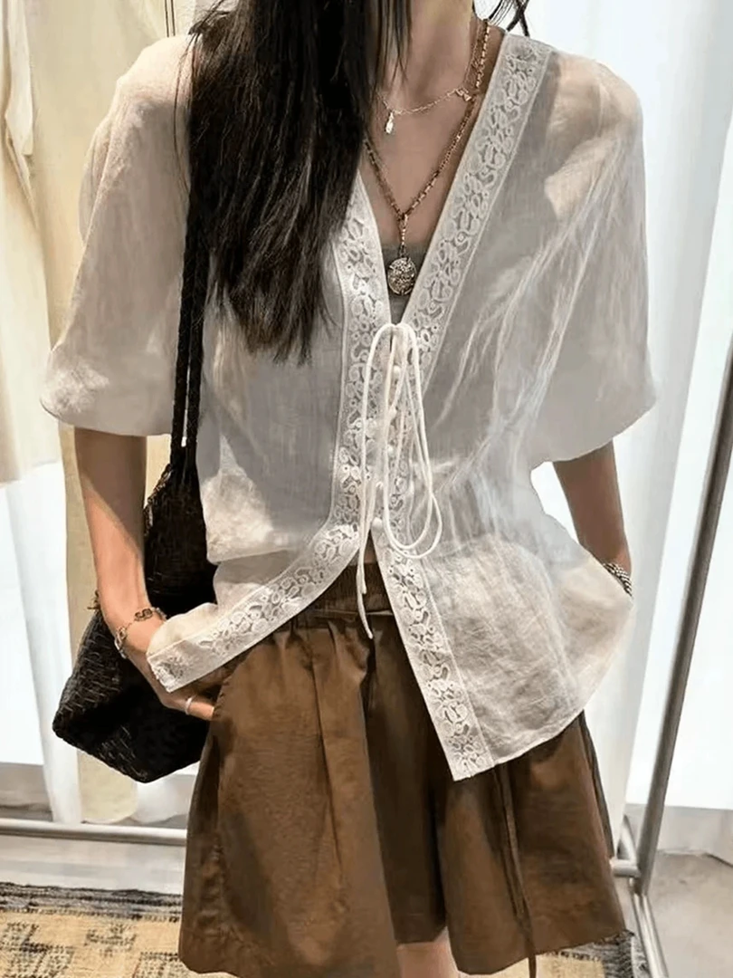 韩系小衫 半身裙 按编码 61-80