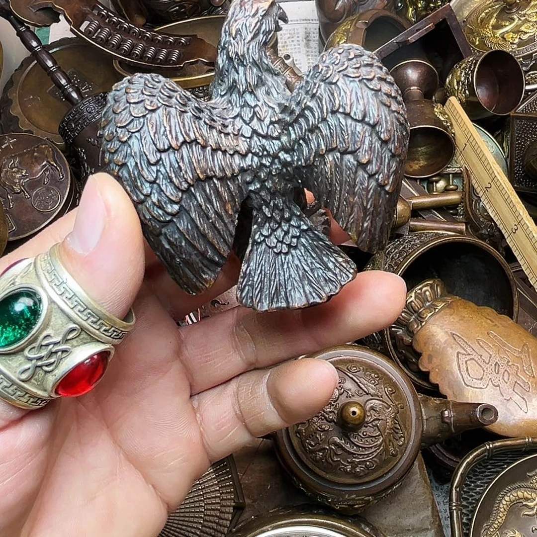 铜锣湾的历史文化