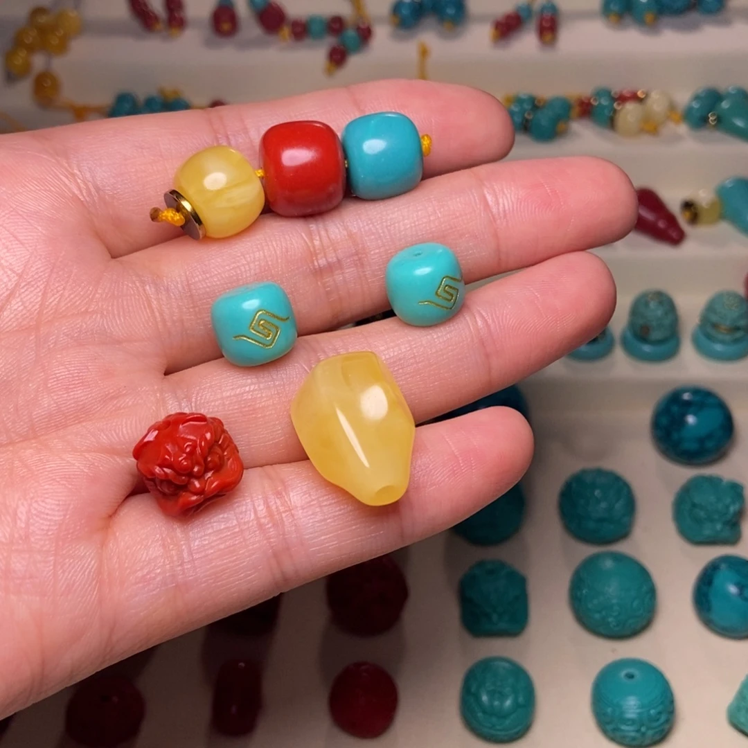 *****非金属顶卡12腰卡10三通13背云12