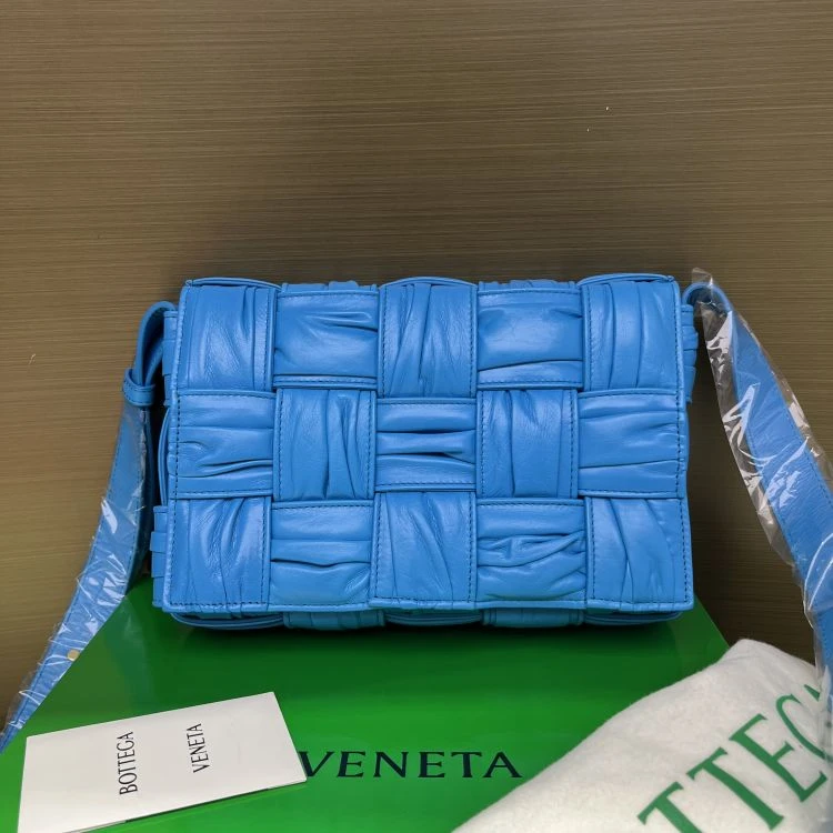 95新/葆蝶家/C5436152261/[PY1221B0021]