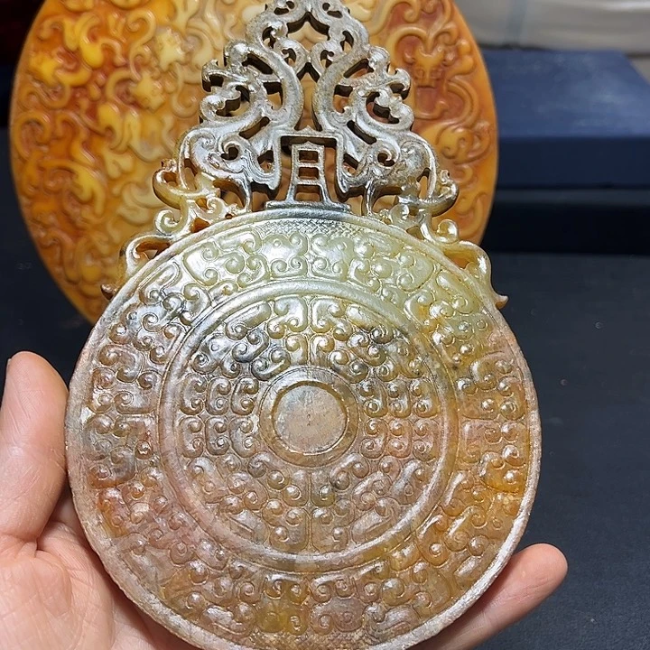 底槽青官方链接一物一图发货