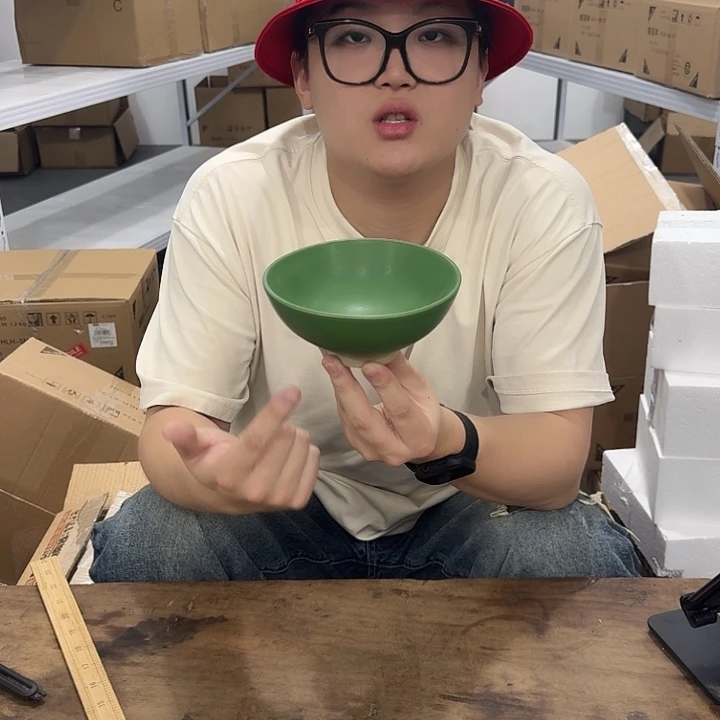 紫砂大大大福利微瑕发1