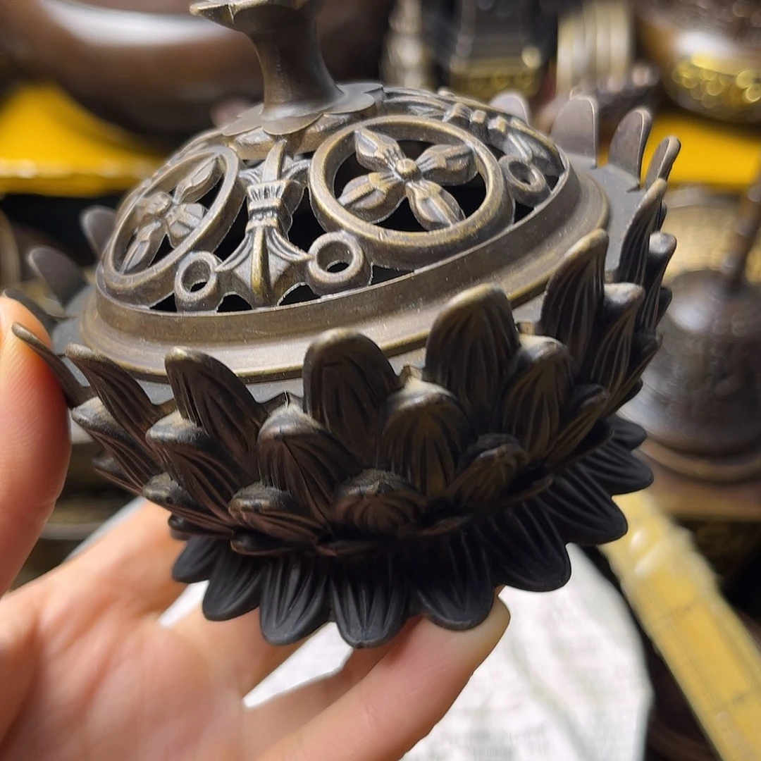 精美摆件精美摆件