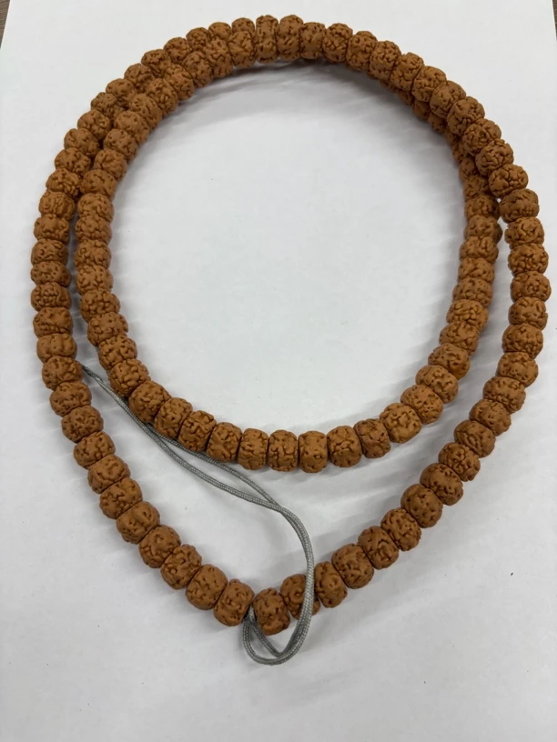 B12 精品盘龙金刚长串12mm