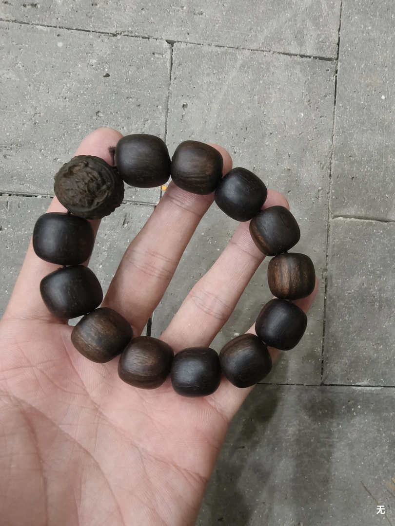 精品特色摆件35 现代仿品复古摆件