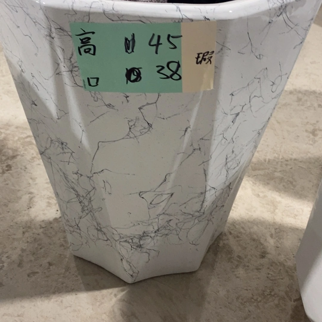 假***天高温陶瓷默认瑕疵