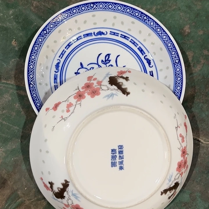 摆件景德镇精品陶瓷