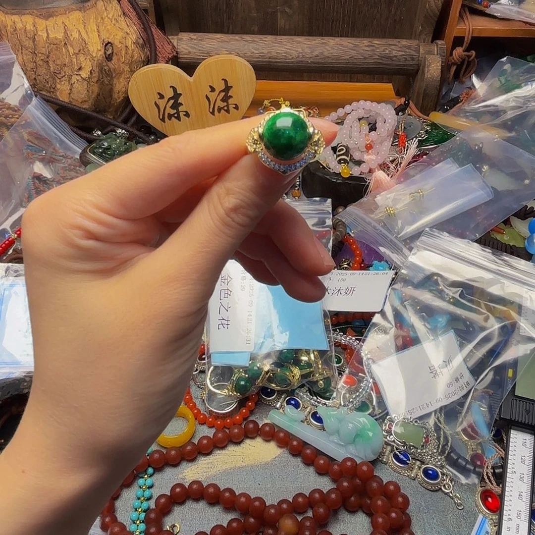 手工艺品琉璃哈哈哈哈哈哈哈哈哈哈哈