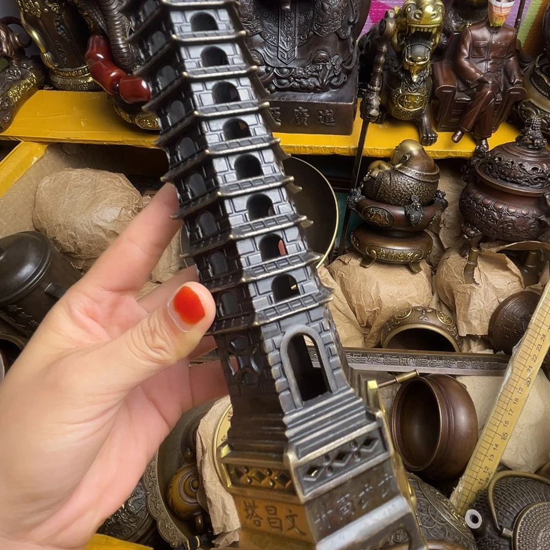 精美摆件精美摆件