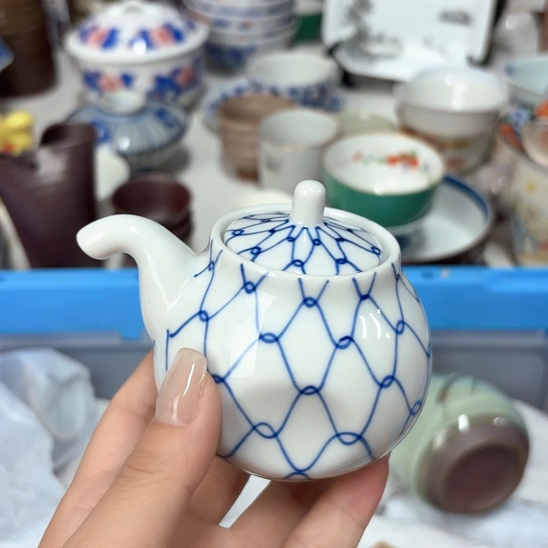 雪***好瓷片啊啊啊啊啊啊