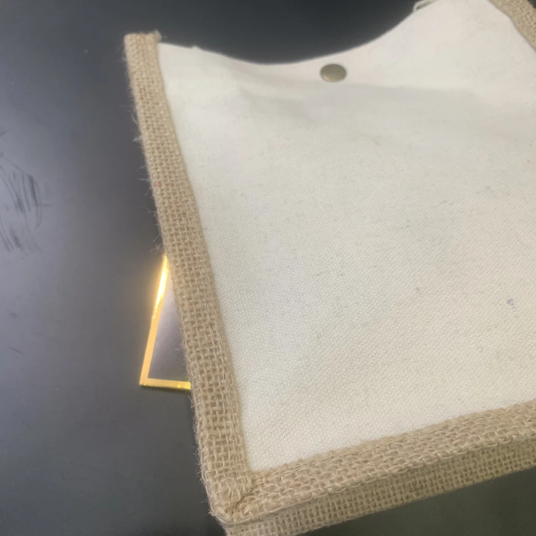 休闲舒适百搭/膜/斜挎编织包包H5020
