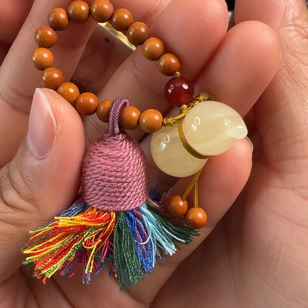 蜜蜡未镶嵌裸石蜜蜡