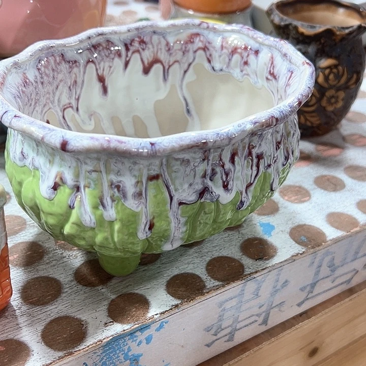 口径不清楚问客服满9元包邮