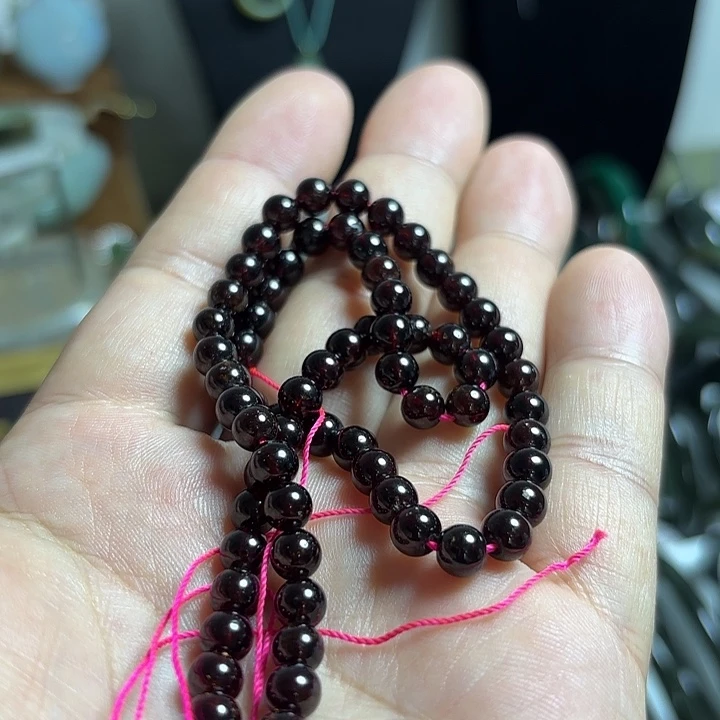 和田玉（糖玉）手镯未镶嵌