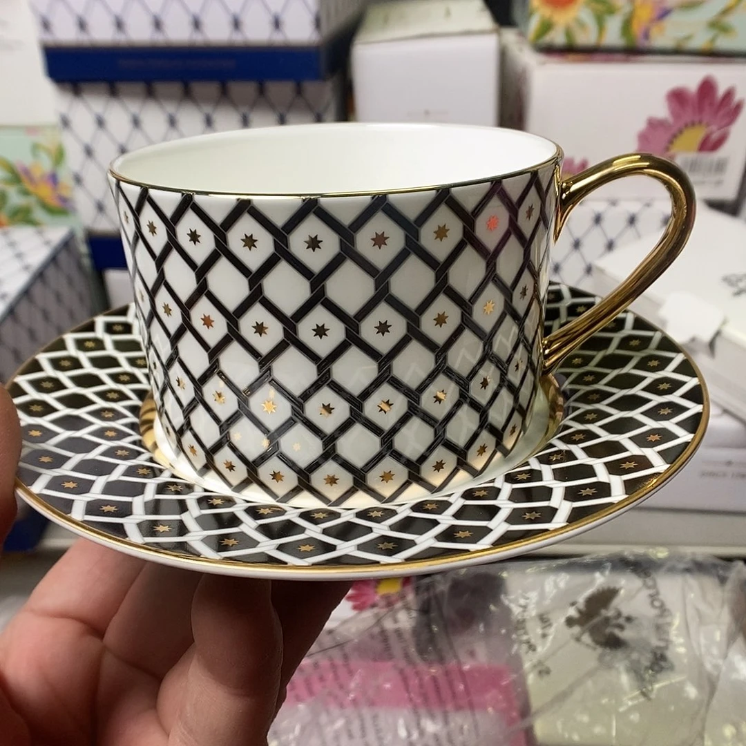 杯开播时间每周七