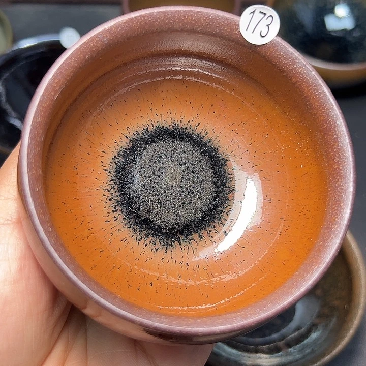 茶盏茶盏哈哈哈哈哈