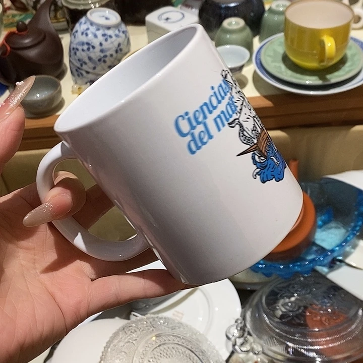 瓷片瓷片瓷片瓷片