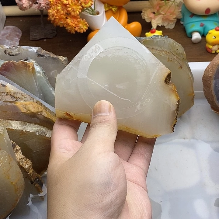 平***，定制玛瑙玛瑙手镯定制